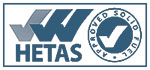 hetas-blue-logo-1