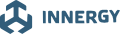 l6