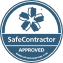 fl3