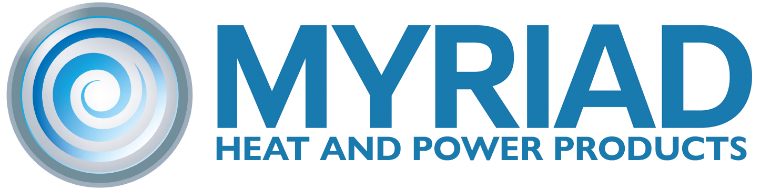 logo---MHPP-2023-CLEAN