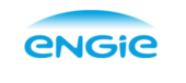 logo3
