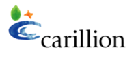 logo4