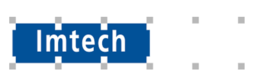logo5