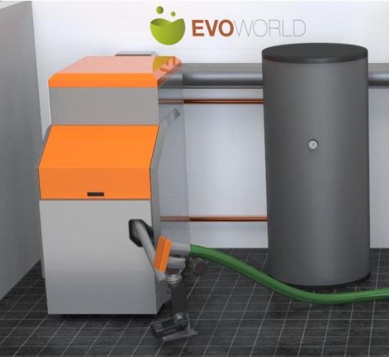 evoworldboiler 4