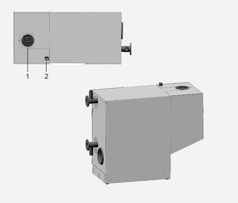 MGK-2-390-630_schema_02