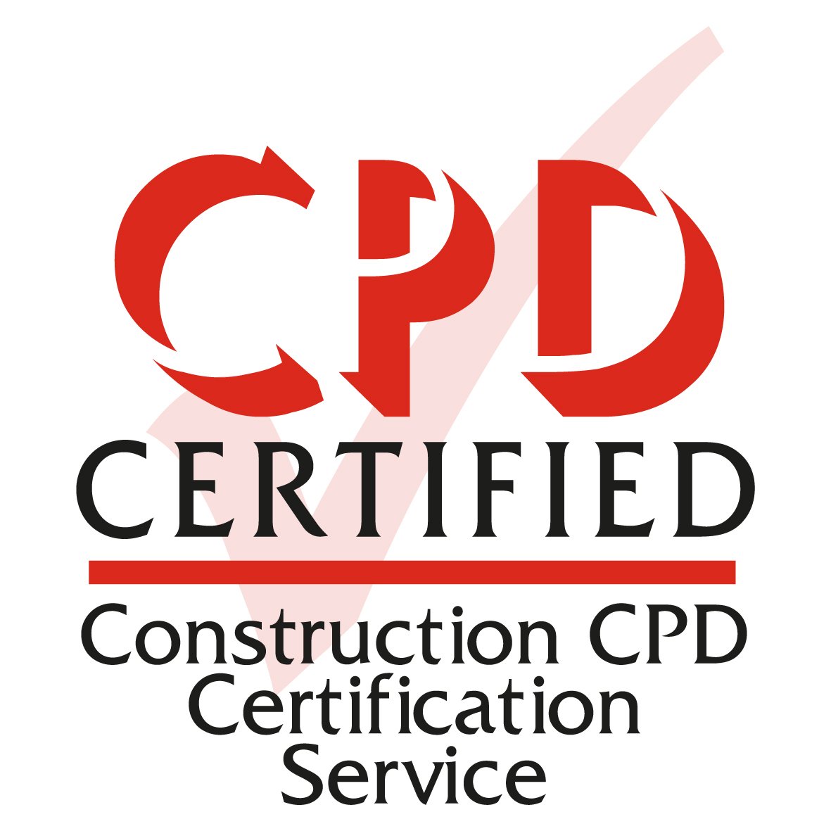 ConstructionCPD-certified