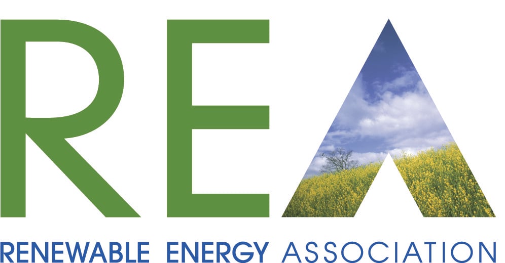 REA BRIGHT LOGO