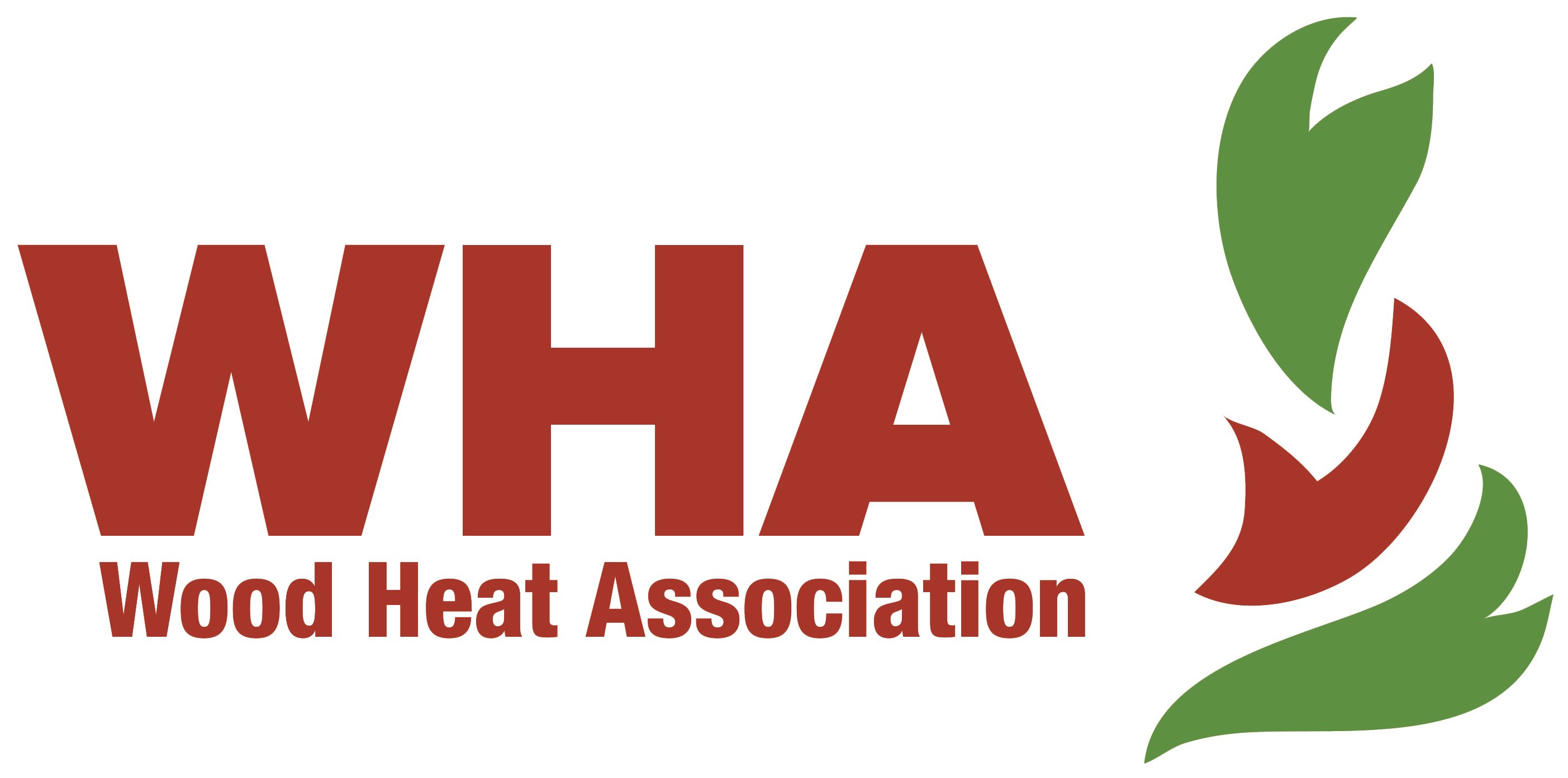 Wood Heat logo - FINAL