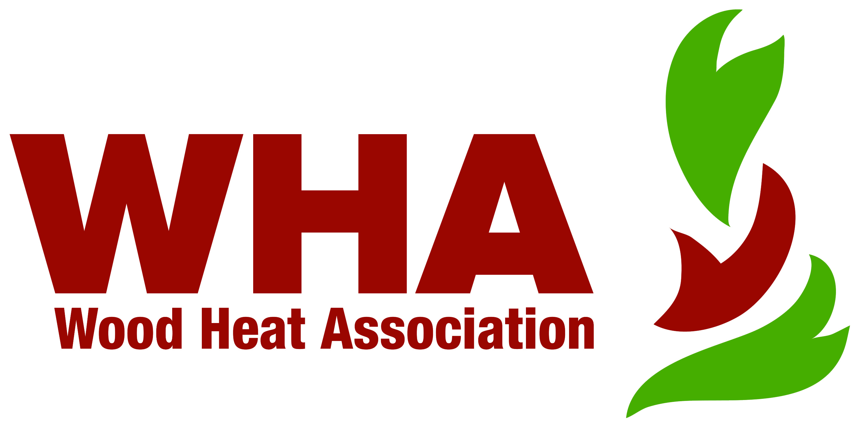 Wood Heat logo - FINAL