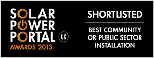 SPPAwards2013_SHORTLISTED_Best community or public sector_Signature