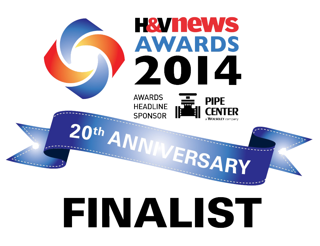 fixed awards logo