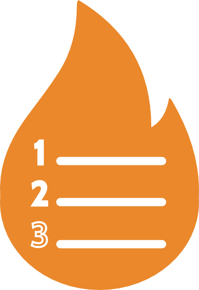 fuel-requirements