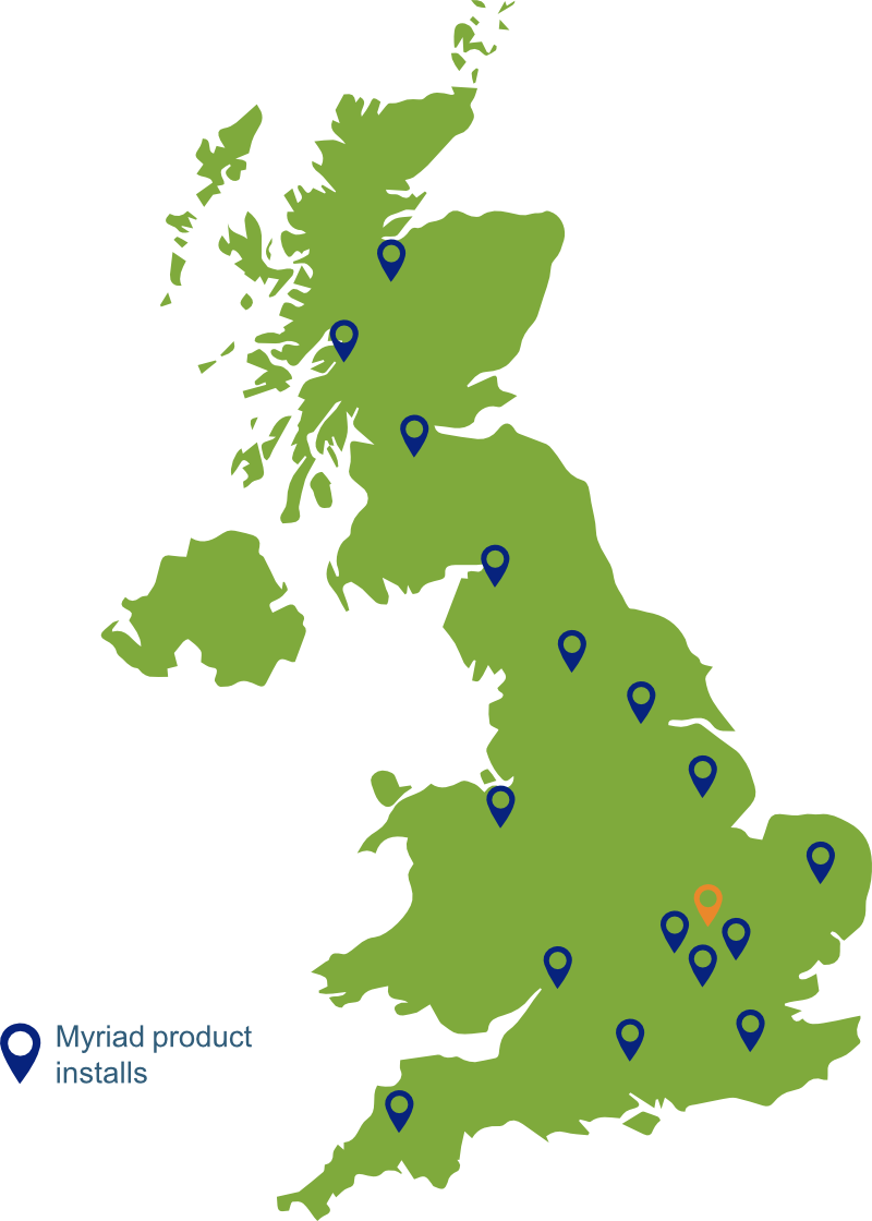 case-study-map