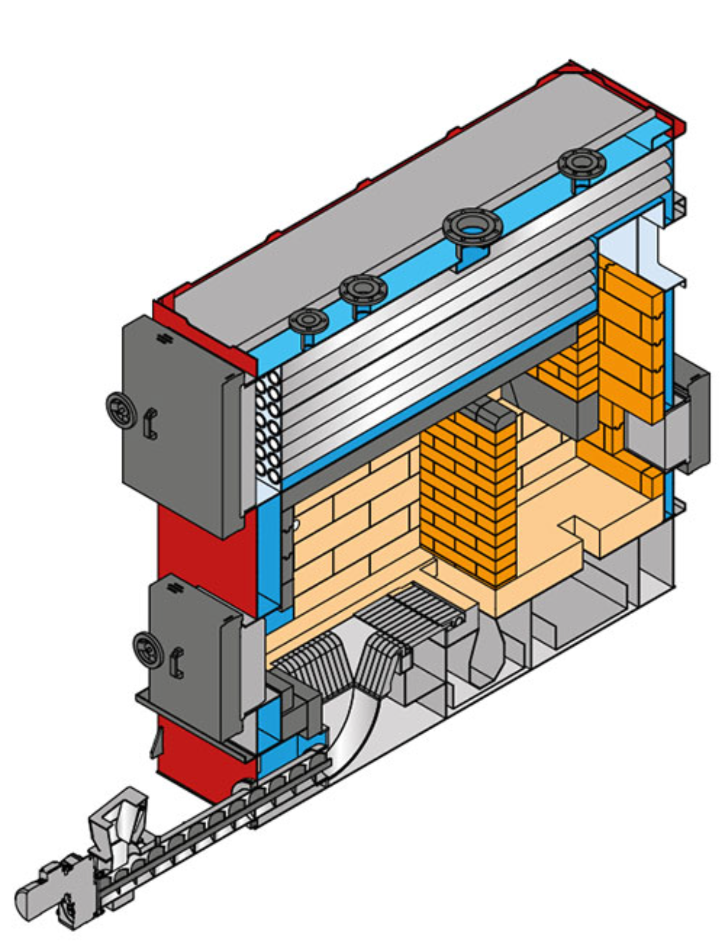 fixed-grate-underfed-hearth