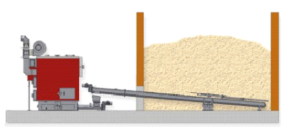 rotating-arm-agitator
