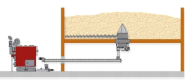 ws-horizontal-sweep-auger