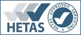 new-hetas-logo