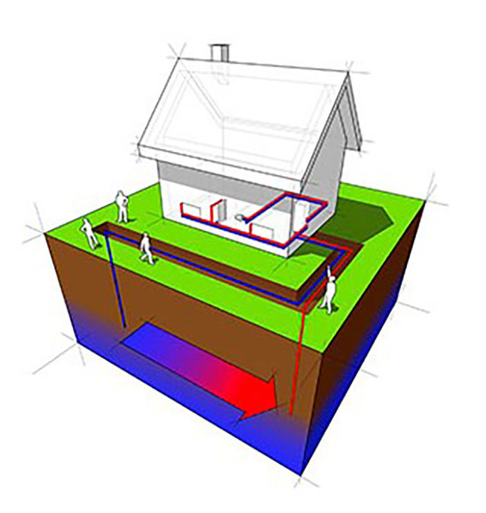 open-loop-water-source-heat-pump