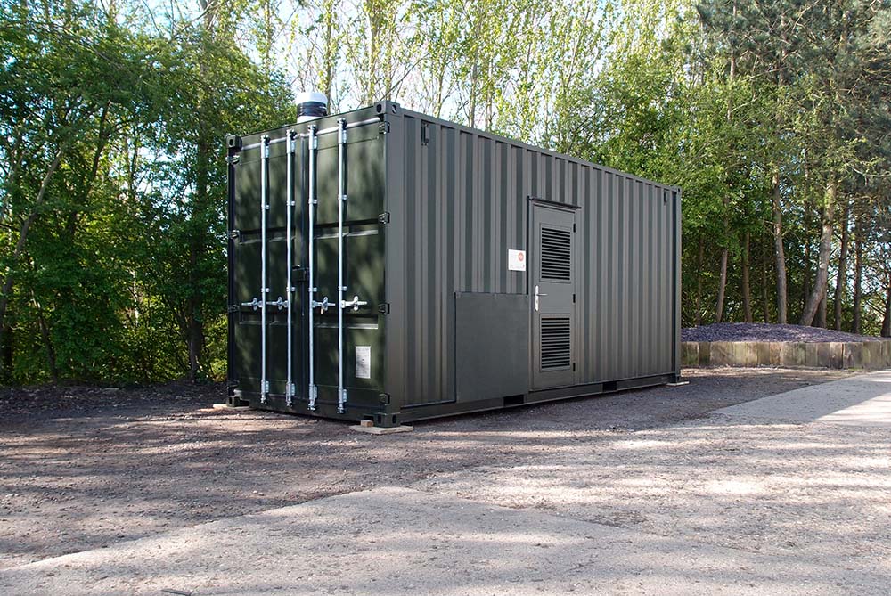 packaged-plant-room