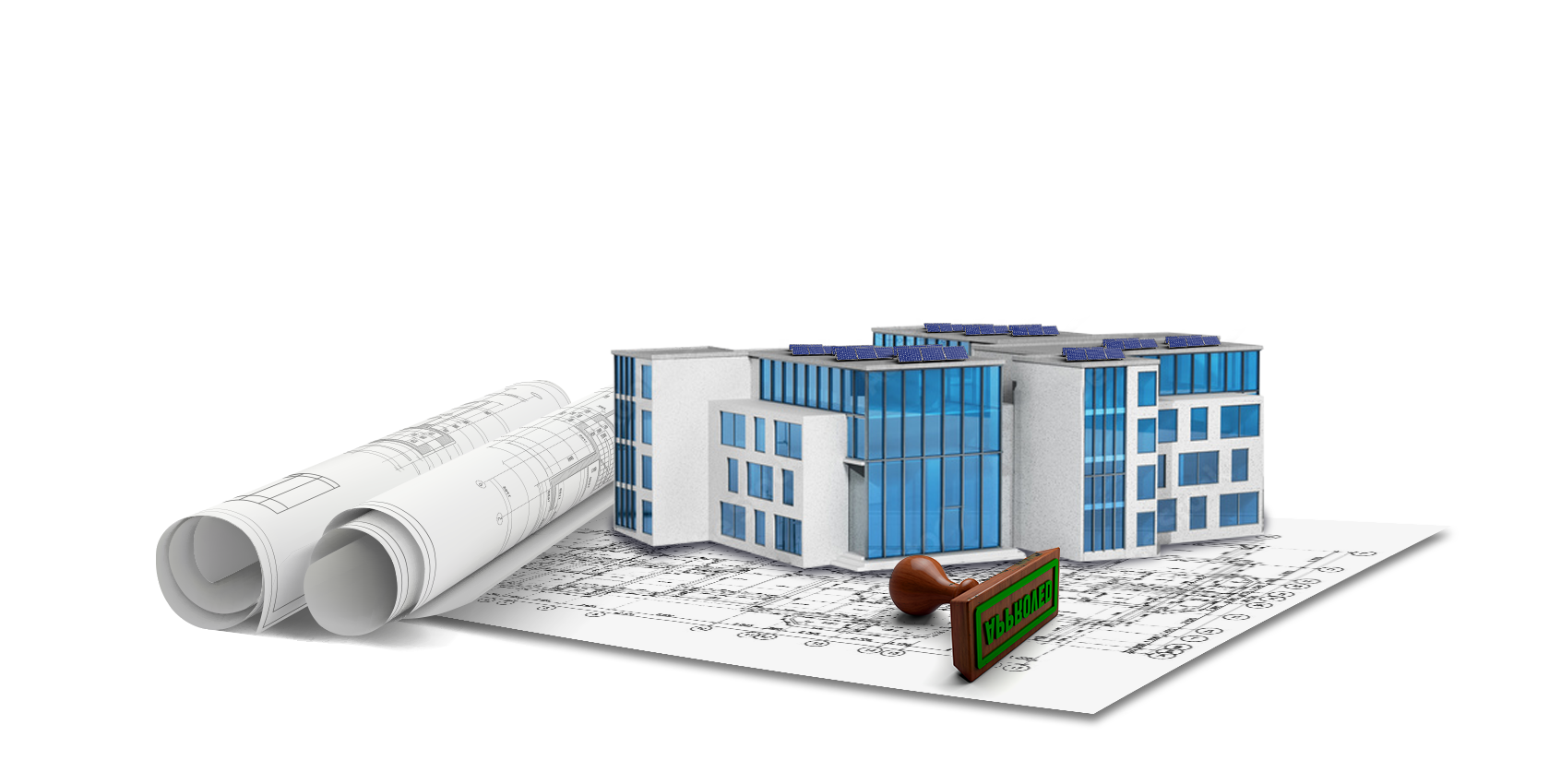 planning