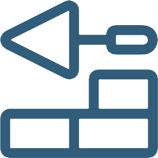 Demo product