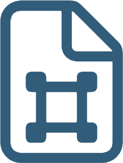 Demo product