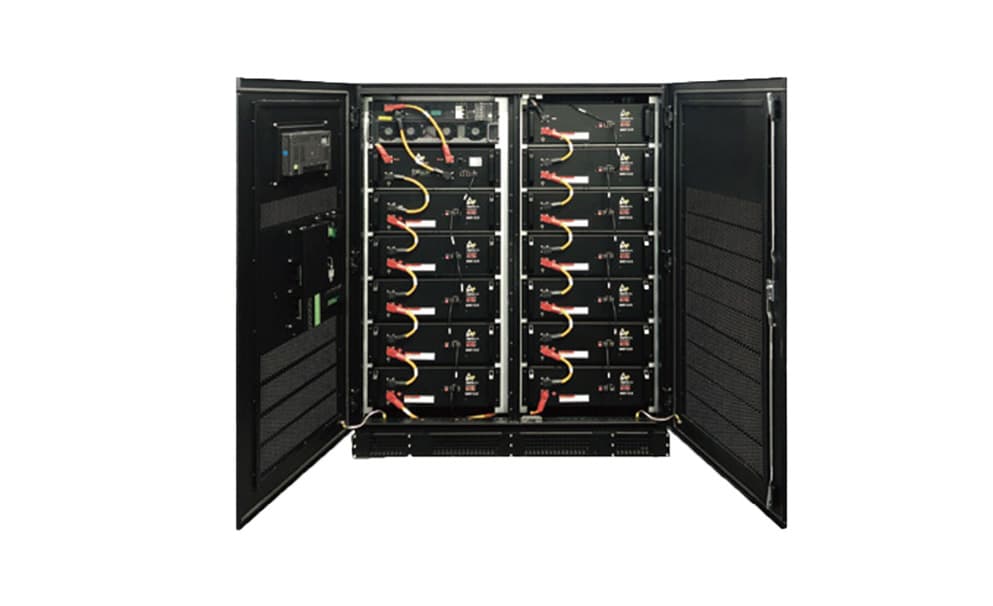 storion-storage-t30-