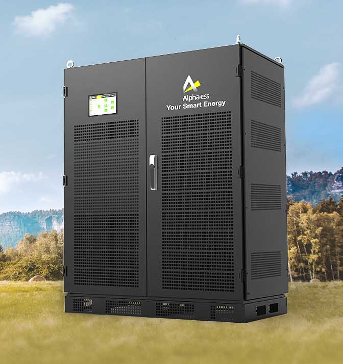 storion-t30-battery-storage-unit