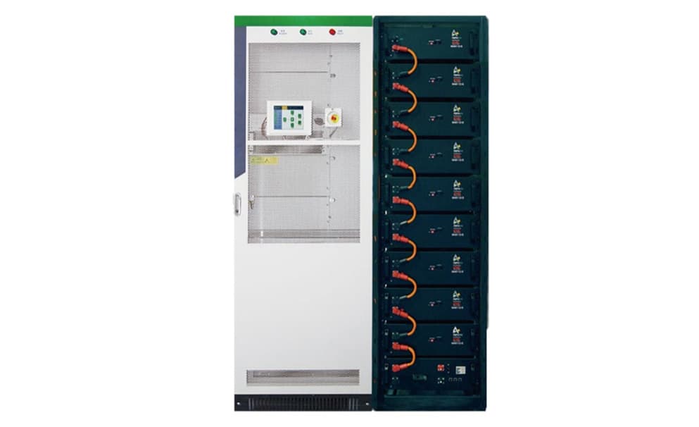storion-t50-battery-system-