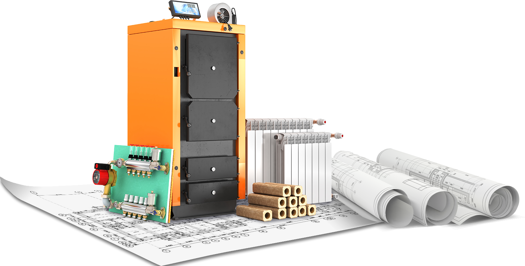 system-design