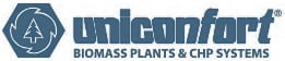 uniconfort-logo