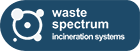waste-spectrum
