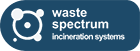 waste-spectrum