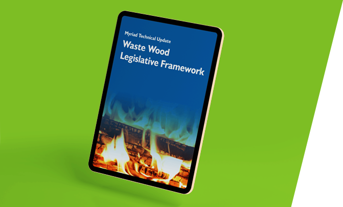 waste-wood-legislative-framework-img